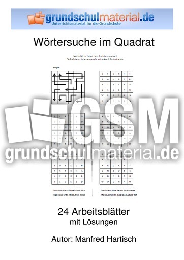 Wörtersuche im Quadrat.pdf